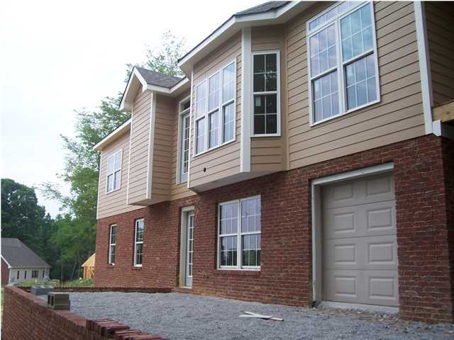 432 Winding Ridge Road, Unit 22 Rock Spring, GA 30739 - Photo 4 of 4 Additional Photo