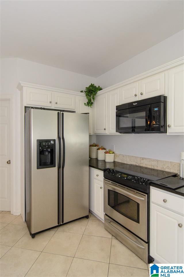 4568 Eagle Point Drive Birmingham, AL 35242 - Photo 10 of 42