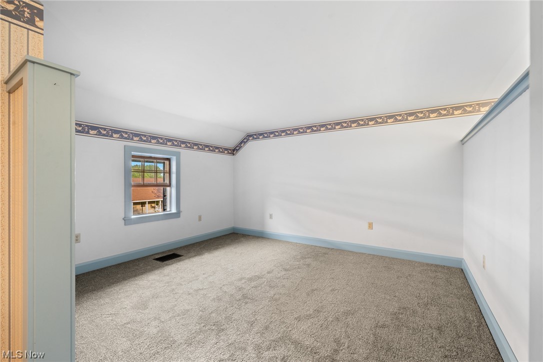 10412 Thomas Road Milan, OH 44846 - Photo 28 of 35