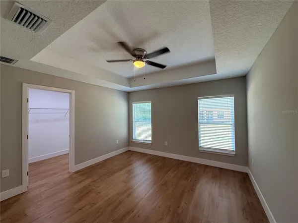$1,950 | 2186 West G Martinelli Boulevard, Citrus Springs, FL 34434