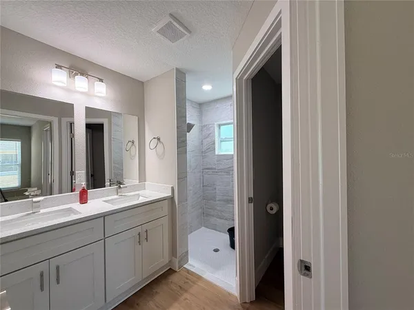 $1,950 | 2186 West G Martinelli Boulevard, Citrus Springs, FL 34434