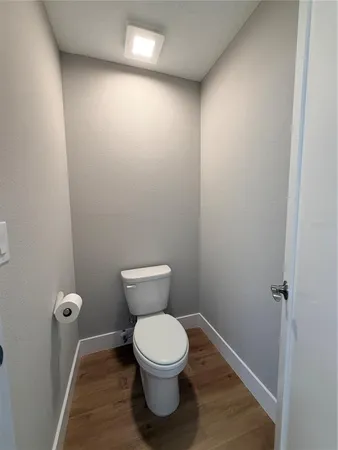 $1,950 | 2186 West G Martinelli Boulevard, Citrus Springs, FL 34434