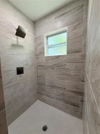 $1,950 | 2186 West G Martinelli Boulevard, Citrus Springs, FL 34434