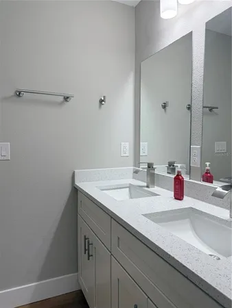 $1,950 | 2186 West G Martinelli Boulevard, Citrus Springs, FL 34434