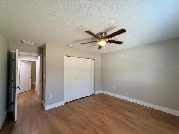 $1,950 | 2186 West G Martinelli Boulevard, Citrus Springs, FL 34434