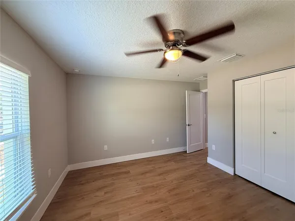 $1,950 | 2186 West G Martinelli Boulevard, Citrus Springs, FL 34434