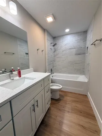 $1,950 | 2186 West G Martinelli Boulevard, Citrus Springs, FL 34434