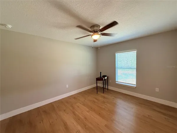 $1,950 | 2186 West G Martinelli Boulevard, Citrus Springs, FL 34434