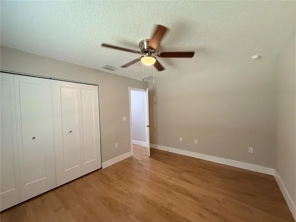 $1,950 | 2186 West G Martinelli Boulevard, Citrus Springs, FL 34434