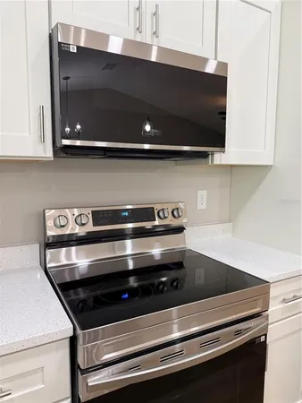$1,950 | 2186 West G Martinelli Boulevard, Citrus Springs, FL 34434