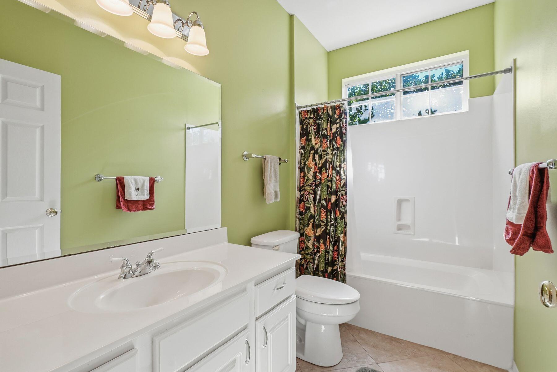 640 Ridge Road Santa Rosa Beach, FL 32459 - Photo 24 of 31 photo_online_023