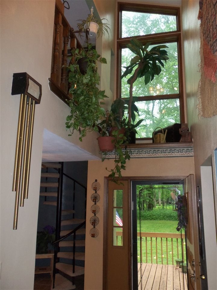 8230 Buck Ridge Road Cedar Falls, IA 50613 - Photo 20 of 20 Gallery Image 20