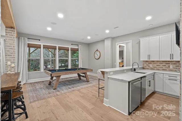 $1,050,000 | 2009 Barber Rock Boulevard, Indian Land, SC 29707