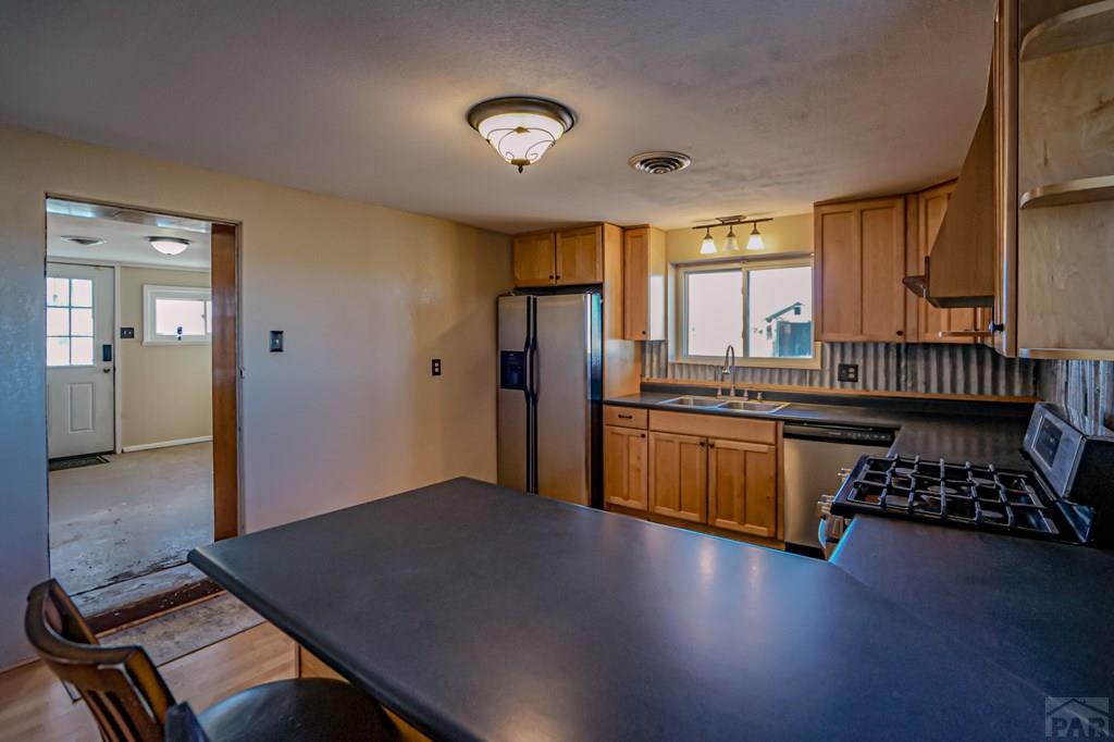 41746 Co Road Trinidad, CO 81082 - Photo 11 of 42