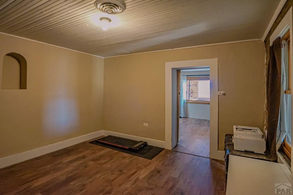 41746 Co Road Trinidad, CO 81082 - Photo 12 of 42