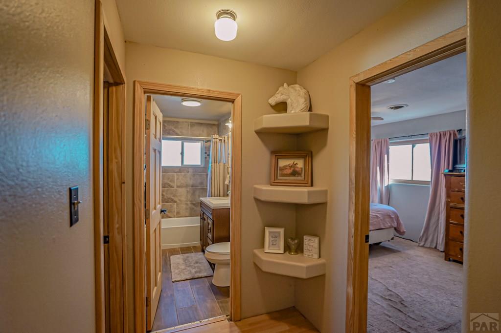 41746 Co Road Trinidad, CO 81082 - Photo 13 of 42