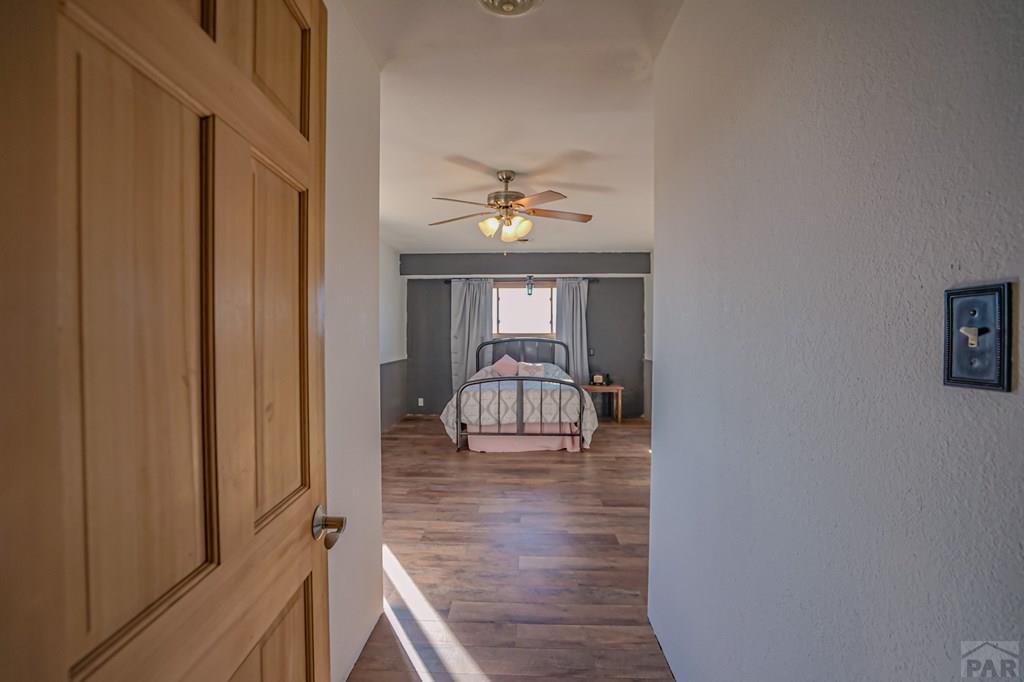 41746 Co Road Trinidad, CO 81082 - Photo 14 of 42