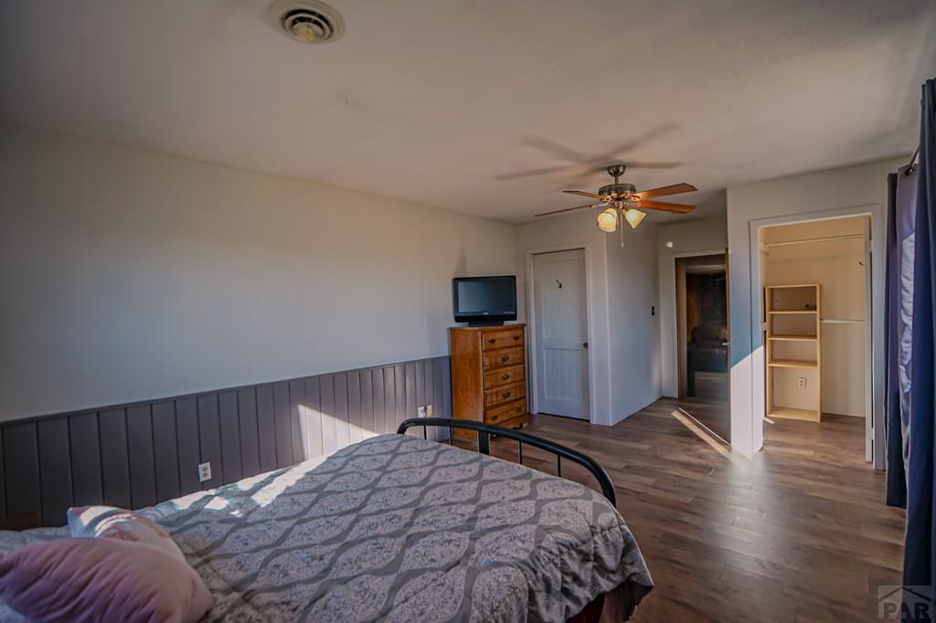 41746 Co Road Trinidad, CO 81082 - Photo 15 of 42
