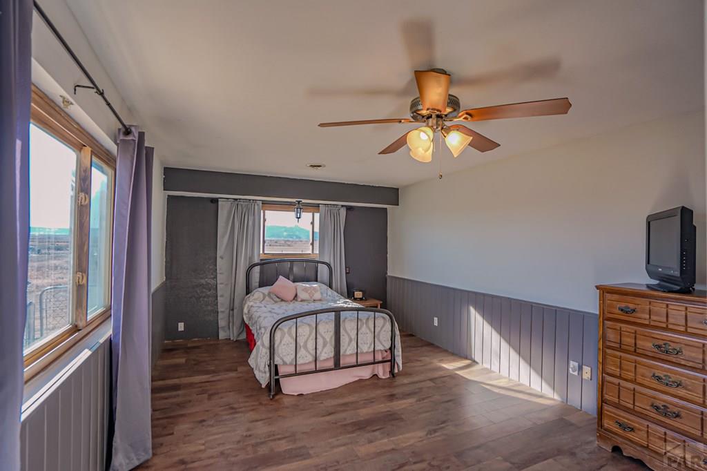 41746 Co Road Trinidad, CO 81082 - Photo 16 of 42