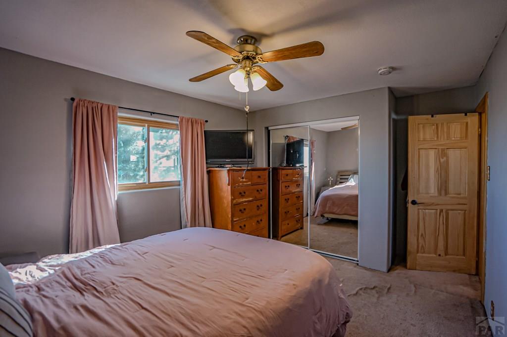 41746 Co Road Trinidad, CO 81082 - Photo 17 of 42