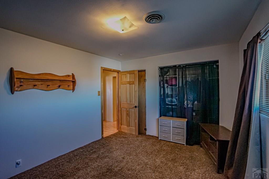 41746 Co Road Trinidad, CO 81082 - Photo 18 of 42