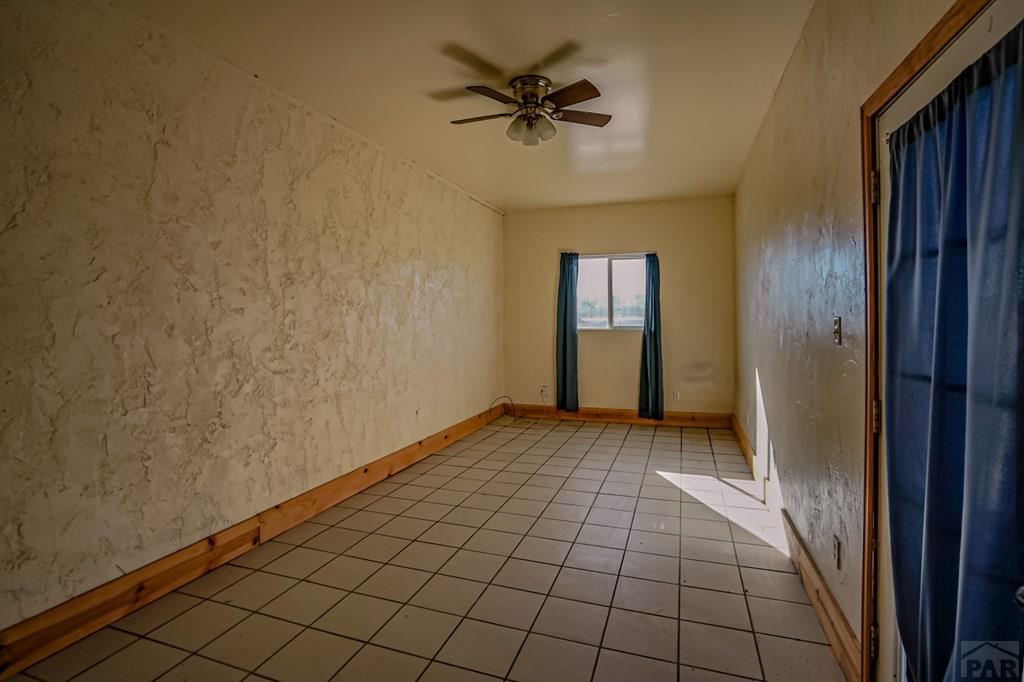 41746 Co Road Trinidad, CO 81082 - Photo 19 of 42