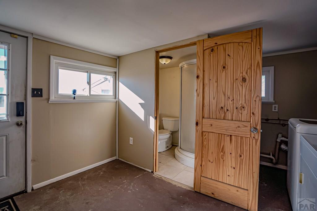 41746 Co Road Trinidad, CO 81082 - Photo 20 of 42