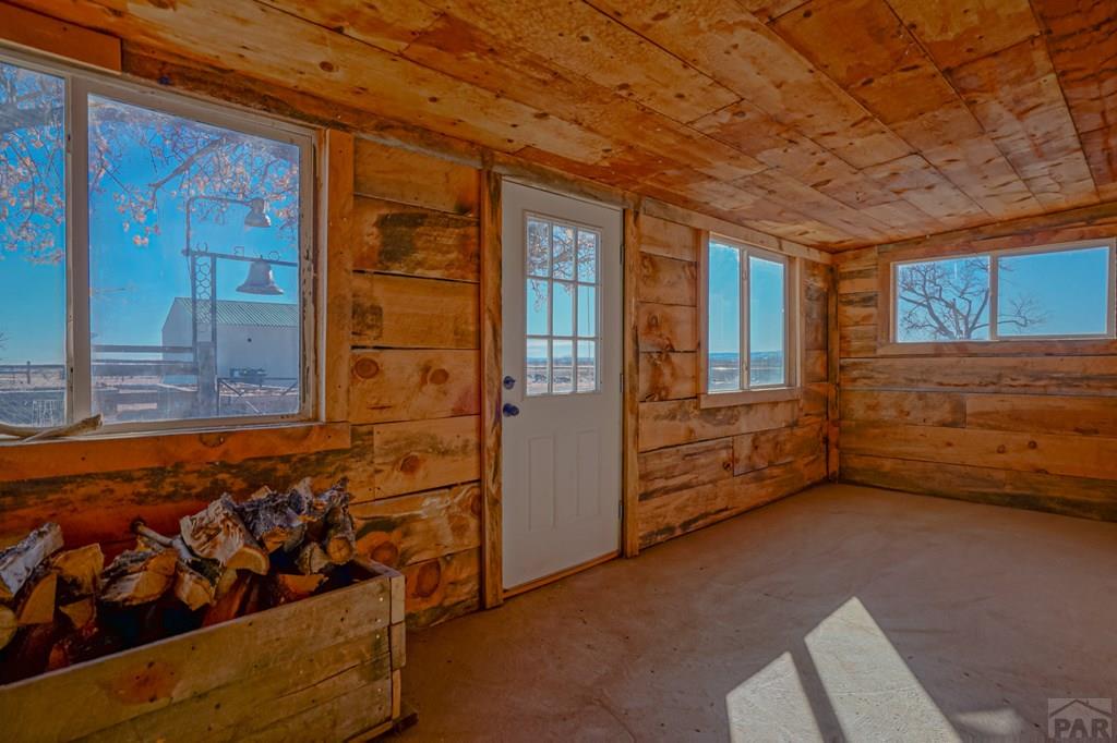 41746 Co Road Trinidad, CO 81082 - Photo 2 of 42