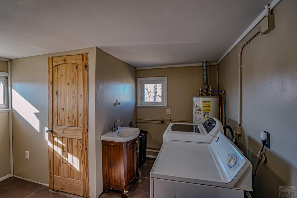 41746 Co Road Trinidad, CO 81082 - Photo 21 of 42