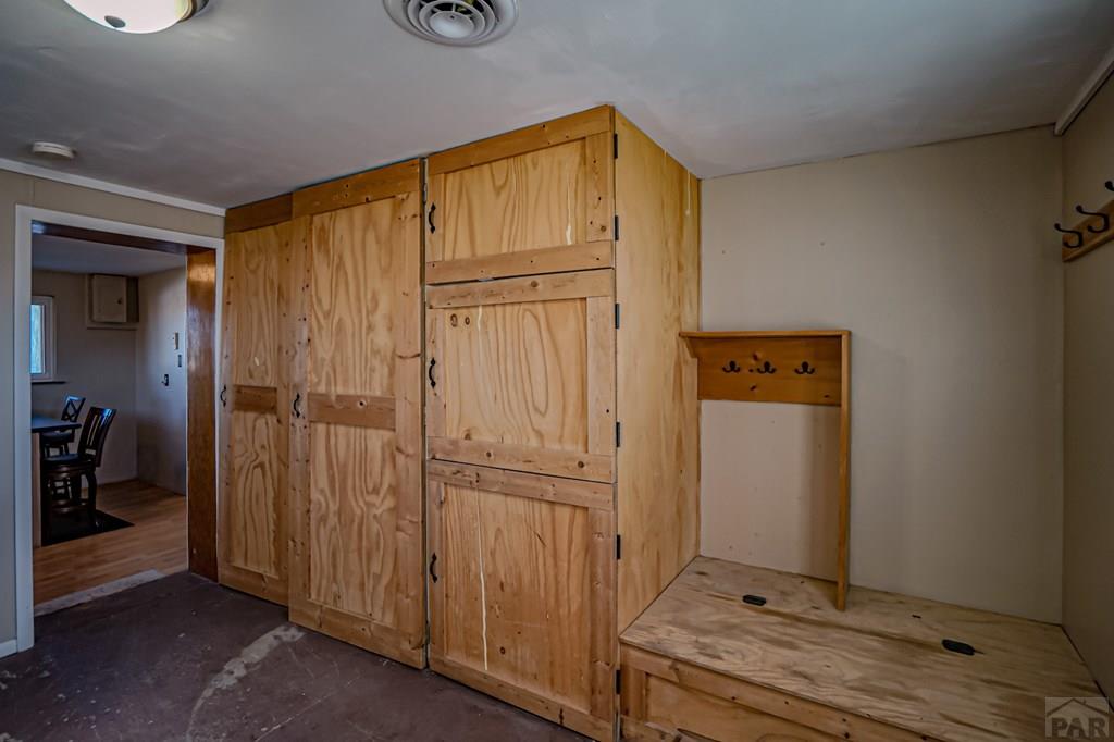 41746 Co Road Trinidad, CO 81082 - Photo 22 of 42