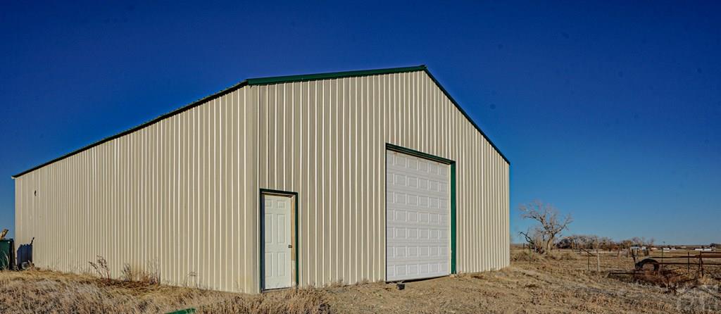 41746 Co Road Trinidad, CO 81082 - Photo 24 of 42