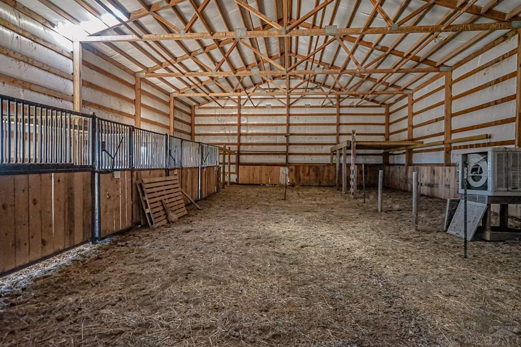 41746 Co Road Trinidad, CO 81082 - Photo 25 of 42