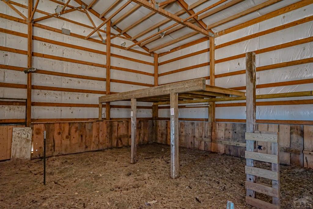 41746 Co Road Trinidad, CO 81082 - Photo 26 of 42