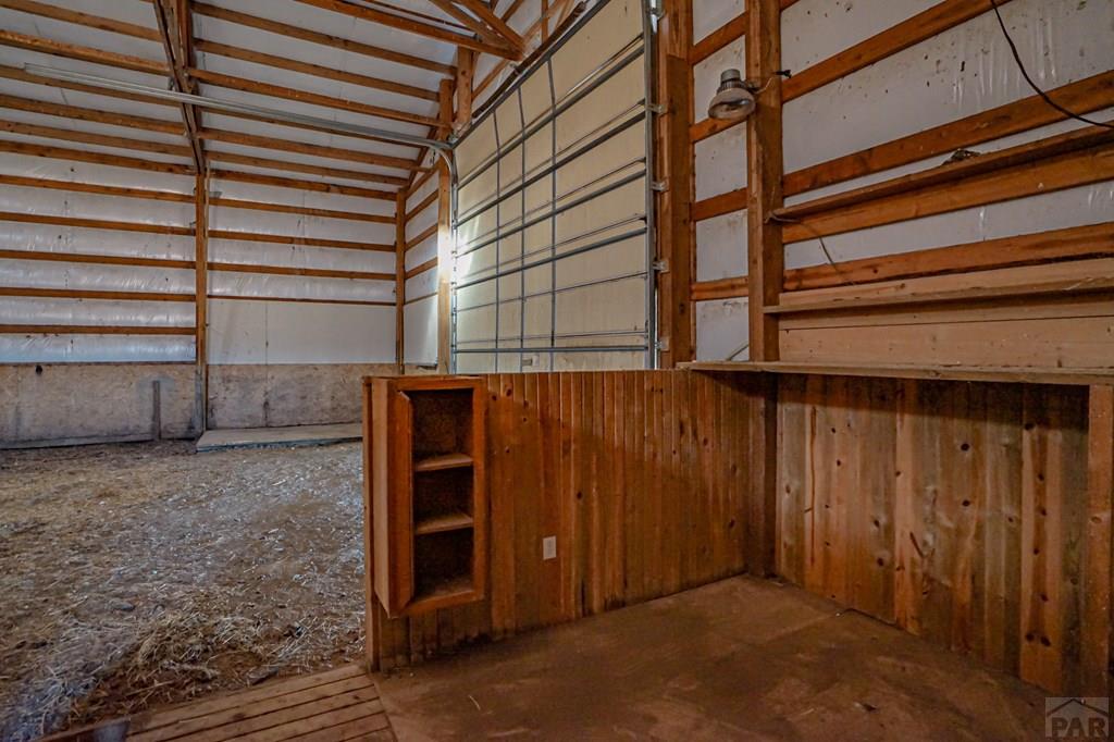 41746 Co Road Trinidad, CO 81082 - Photo 27 of 42