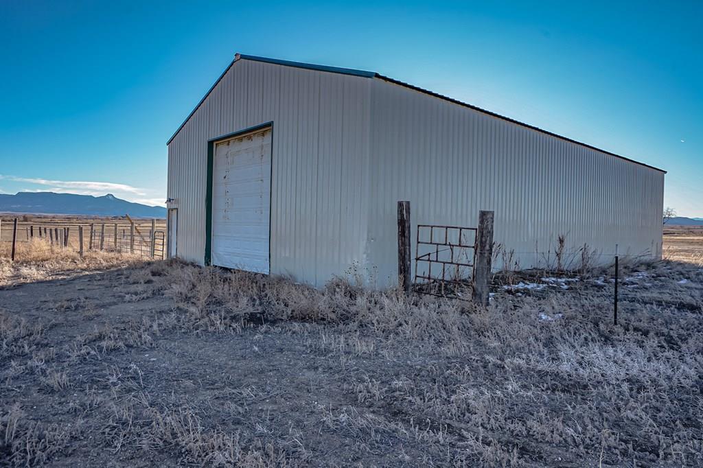 41746 Co Road Trinidad, CO 81082 - Photo 28 of 42