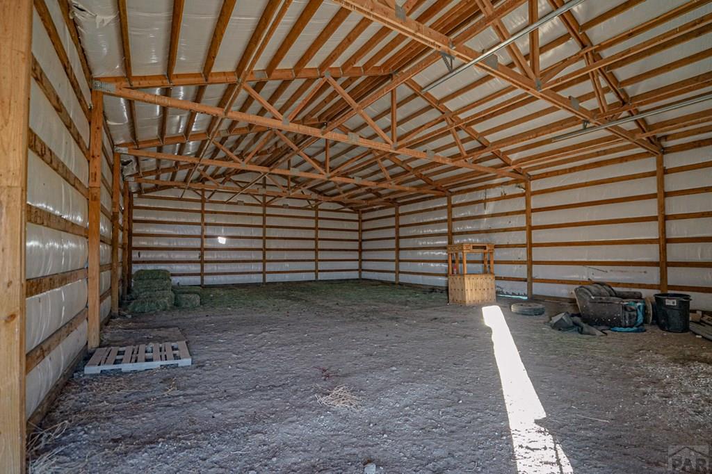 41746 Co Road Trinidad, CO 81082 - Photo 29 of 42