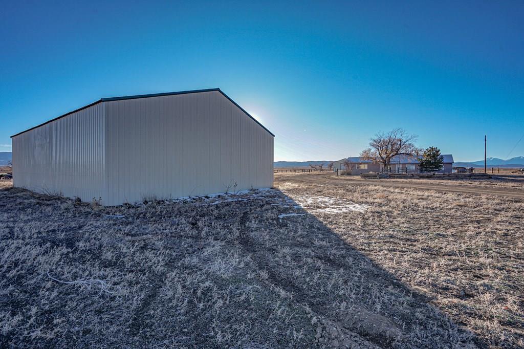 41746 Co Road Trinidad, CO 81082 - Photo 30 of 42