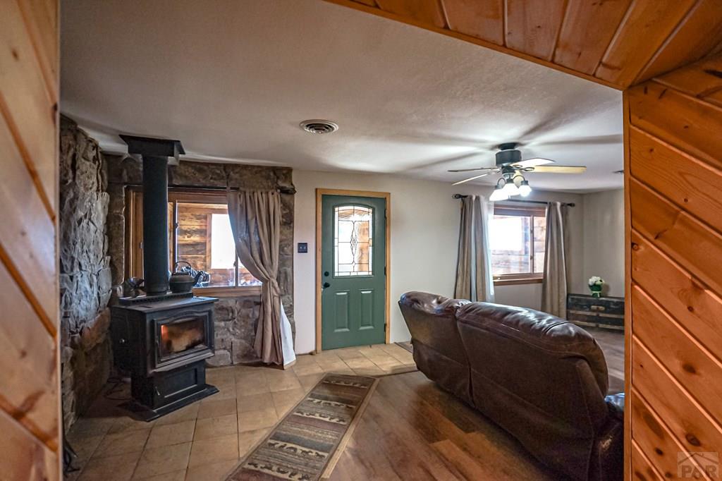 41746 Co Road Trinidad, CO 81082 - Photo 3 of 42
