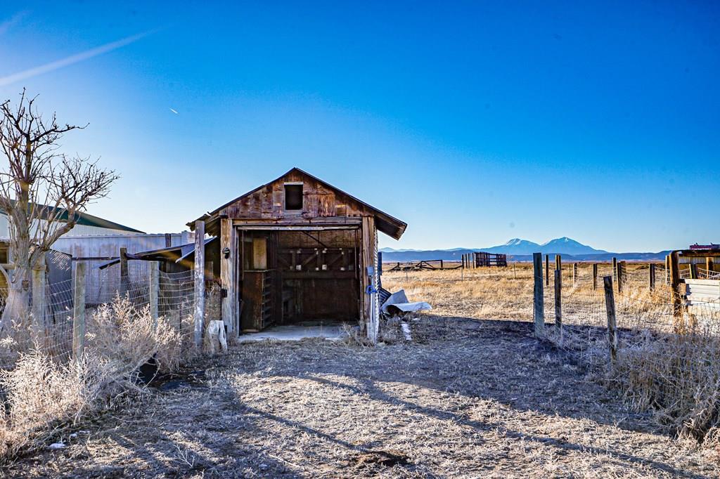 41746 Co Road Trinidad, CO 81082 - Photo 31 of 42