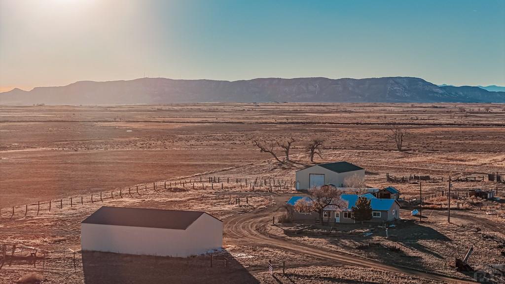 41746 Co Road Trinidad, CO 81082 - Photo 32 of 42