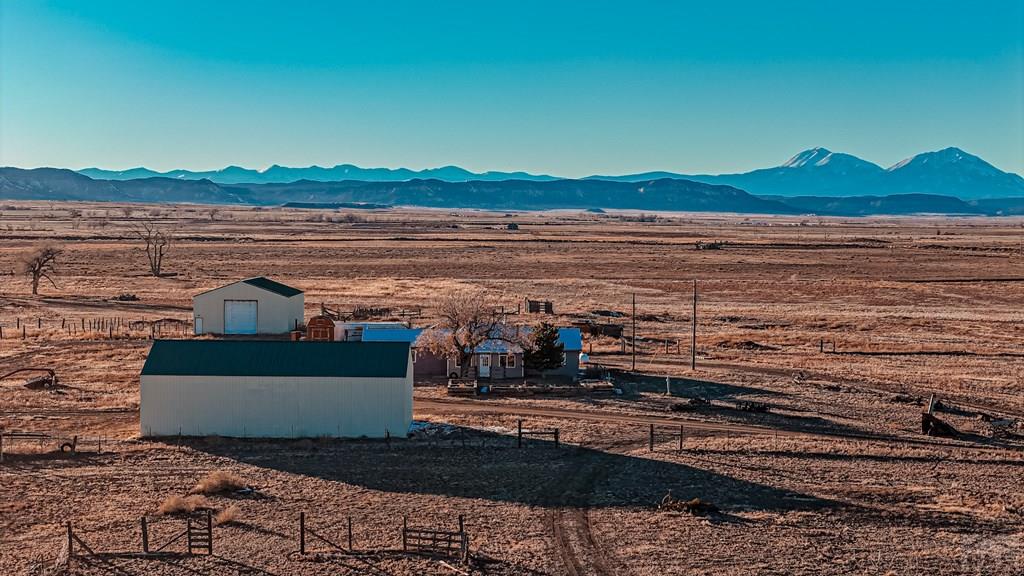41746 Co Road Trinidad, CO 81082 - Photo 33 of 42