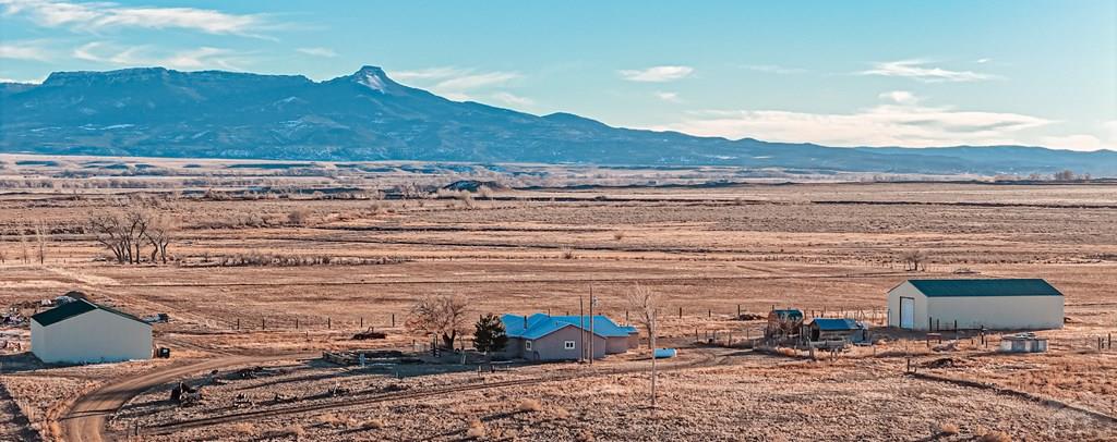 41746 Co Road Trinidad, CO 81082 - Photo 34 of 42