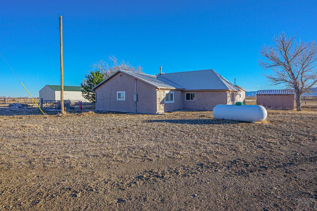 41746 Co Road Trinidad, CO 81082 - Photo 37 of 42