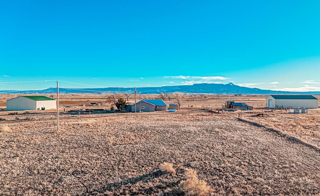 41746 Co Road Trinidad, CO 81082 - Photo 38 of 42