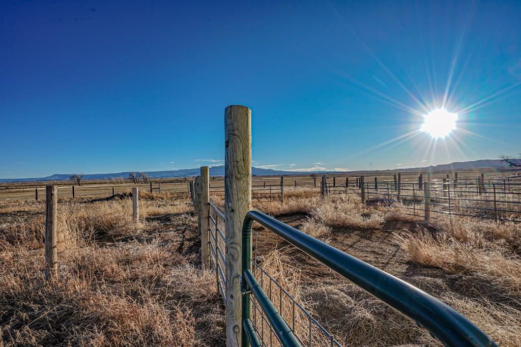 41746 Co Road Trinidad, CO 81082 - Photo 40 of 42