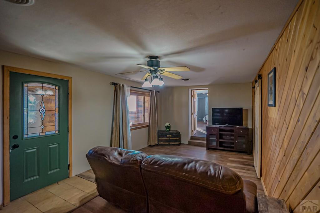 41746 Co Road Trinidad, CO 81082 - Photo 4 of 42