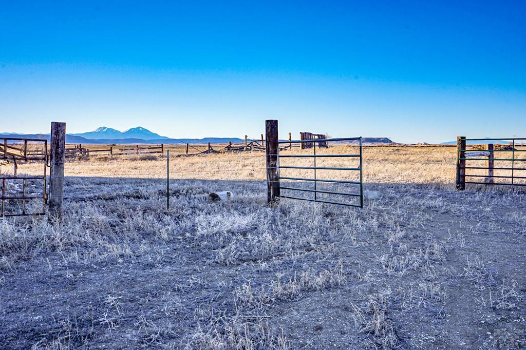 41746 Co Road Trinidad, CO 81082 - Photo 41 of 42
