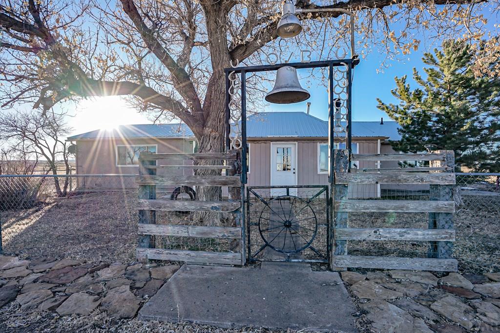 41746 Co Road Trinidad, CO 81082 - Photo 42 of 42
