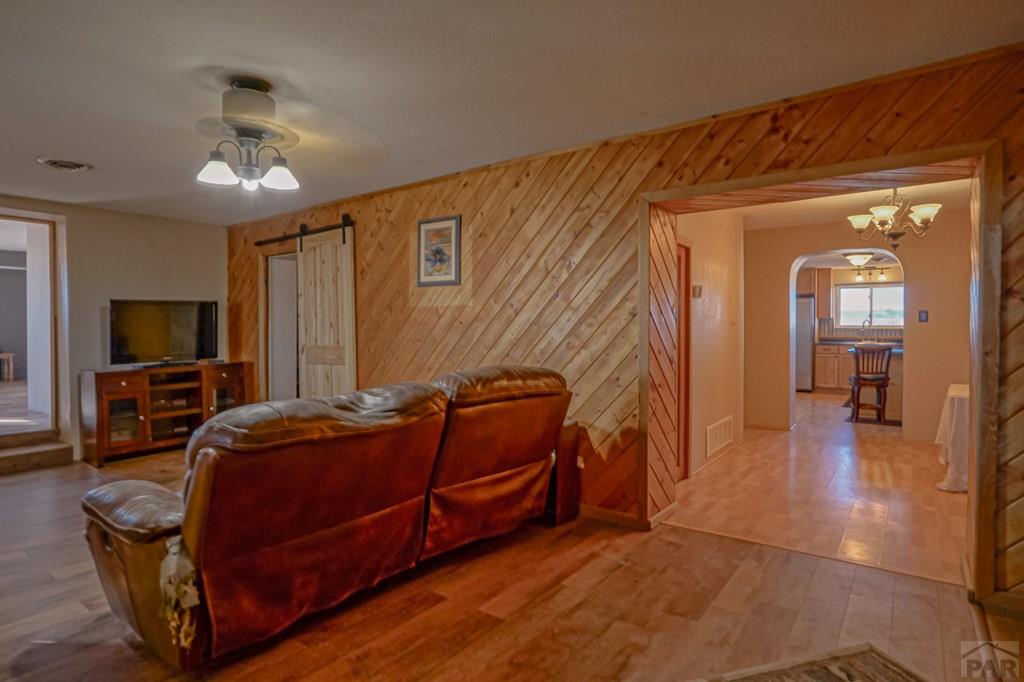 41746 Co Road Trinidad, CO 81082 - Photo 5 of 42