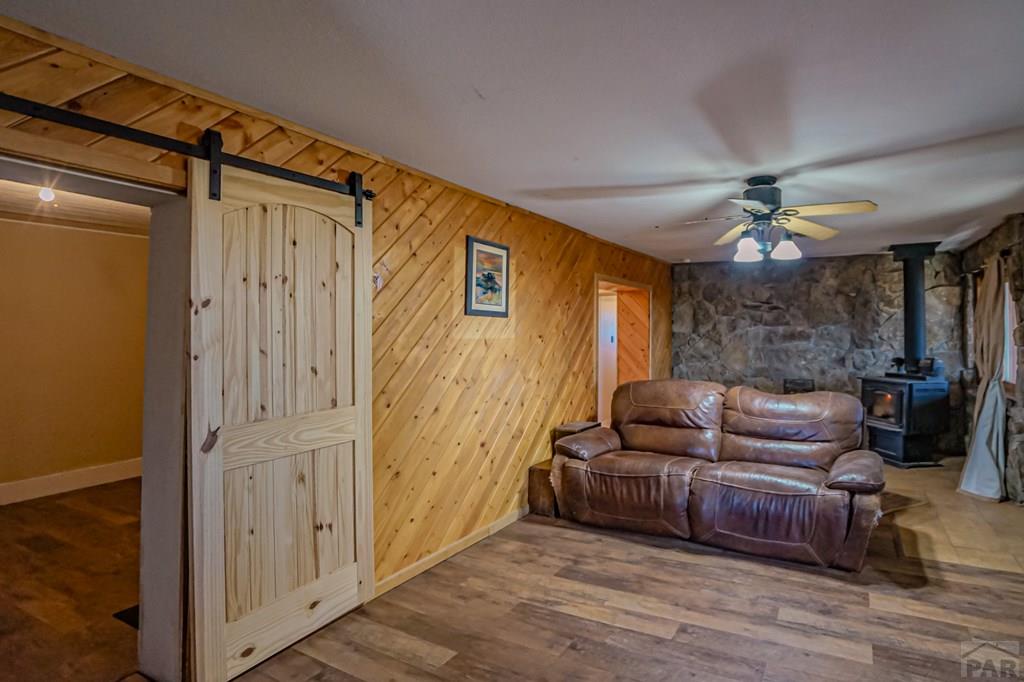 41746 Co Road Trinidad, CO 81082 - Photo 6 of 42